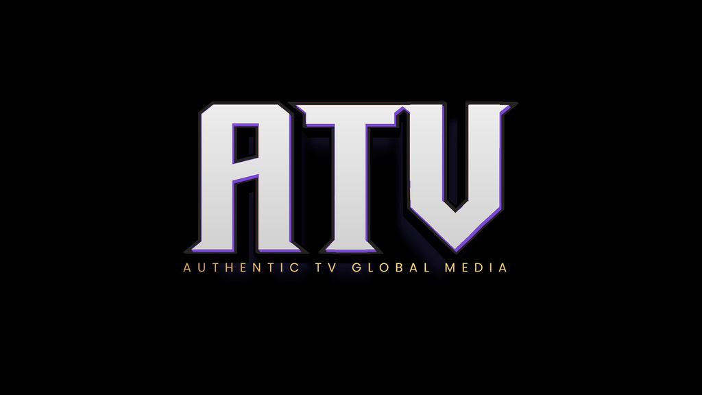 headerlogo